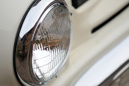 1958 Standard 10 Te koop (foto 96 van 174)