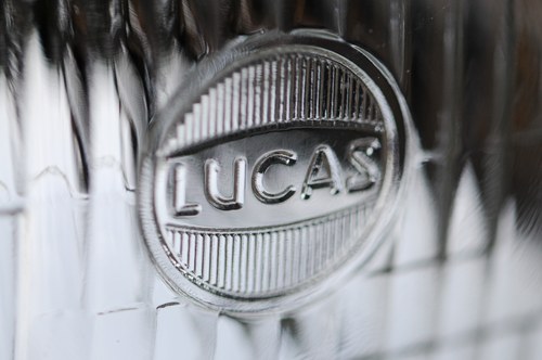 1958 Standard 10 Te koop (foto 97 van 174)