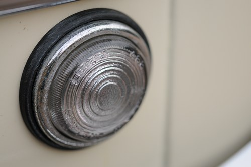 1958 Standard 10 Te koop (foto 99 van 174)