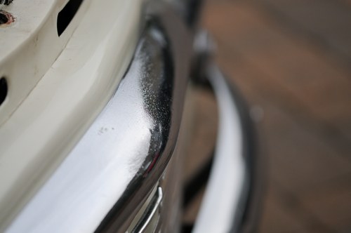 1958 Standard 10 Te koop (foto 101 van 174)