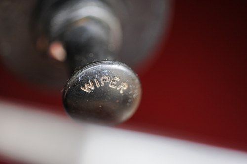 1958 Standard 10 Te koop (foto 46 van 174)