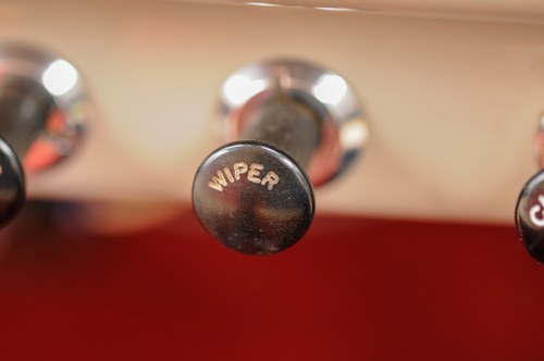 1958 Standard 10 Te koop (foto 49 van 174)