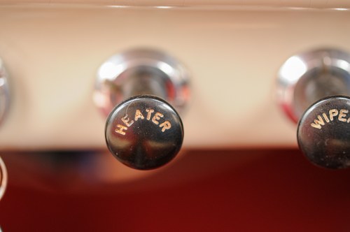 1958 Standard 10 Te koop (foto 50 van 174)