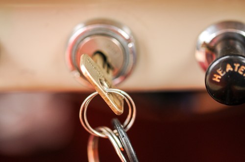 1958 Standard 10 Te koop (foto 51 van 174)