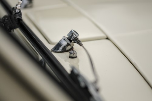 1958 Standard 10 Te koop (foto 111 van 174)