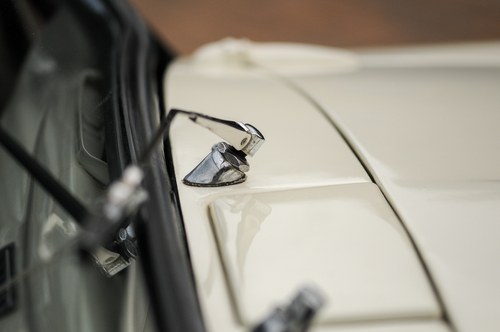 1958 Standard 10 Te koop (foto 112 van 174)