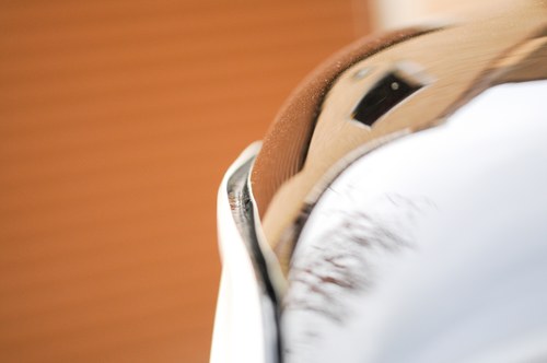 1958 Standard 10 Te koop (foto 67 van 174)