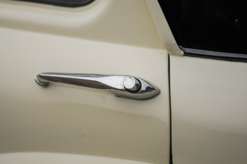 1958 Standard 10 Te koop (foto 115 van 174)