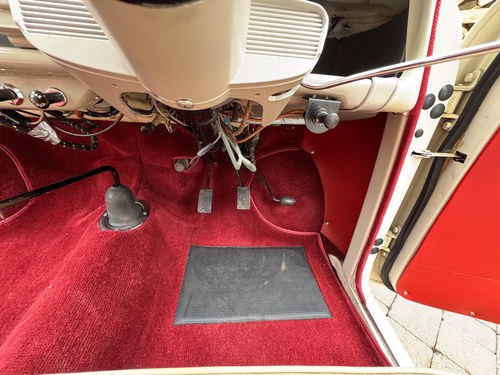 1958 Standard 10 Te koop (foto 57 van 174)