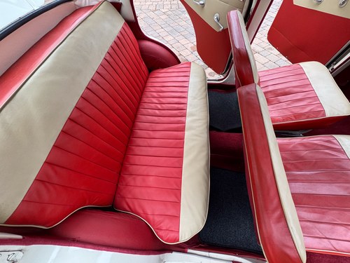 1958 Standard 10 Te koop (foto 64 van 174)