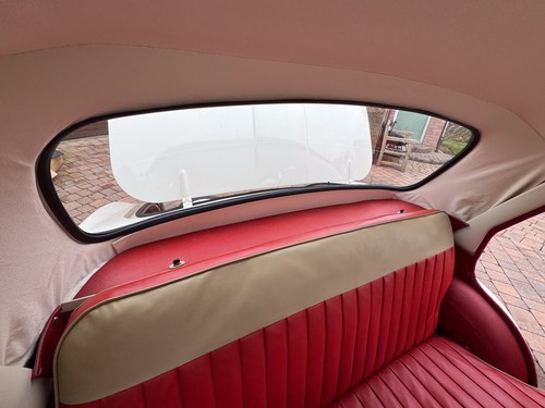 1958 Standard 10 Te koop (foto 65 van 174)