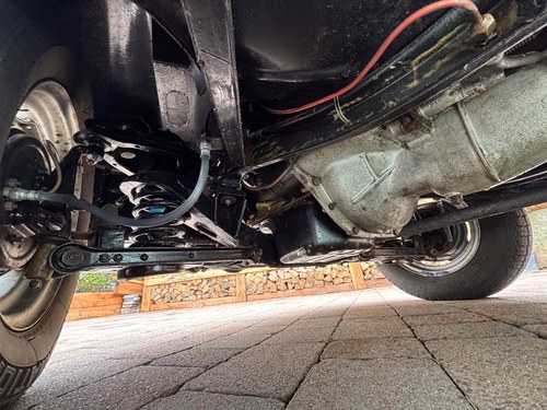 1958 Standard 10 Te koop (foto 144 van 174)