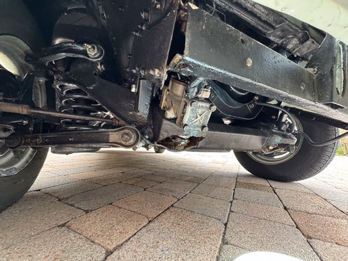 1958 Standard 10 Te koop (foto 146 van 174)