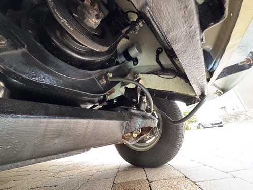 1958 Standard 10 Te koop (foto 149 van 174)