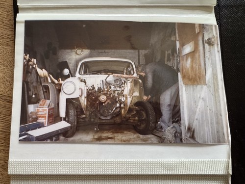 1958 Standard 10 Te koop (foto 155 van 174)