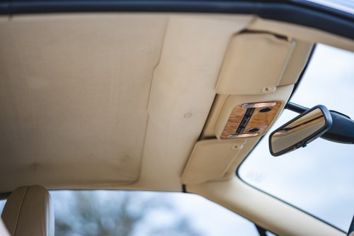 2006 Bentley Continental GTC En venta (imagen 27 de 142)