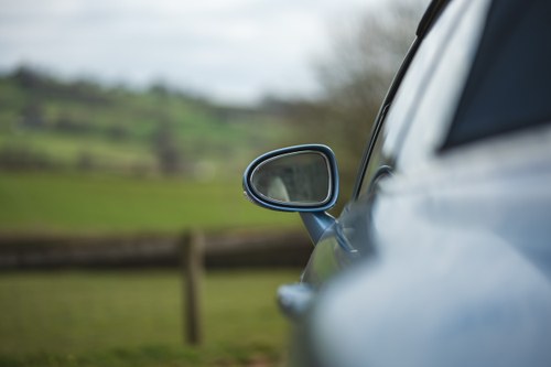 2006 Bentley Continental GTC En venta (imagen 93 de 142)