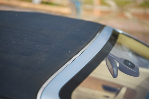 2006 Bentley Continental GTC En venta (imagen 99 de 142)