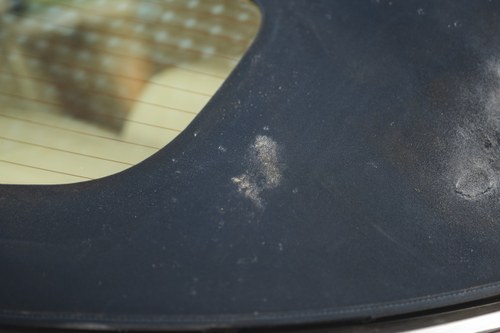 2006 Bentley Continental GTC En venta (imagen 101 de 142)