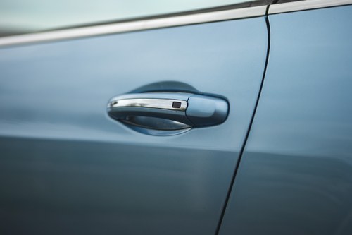 2006 Bentley Continental GTC En venta (imagen 102 de 142)