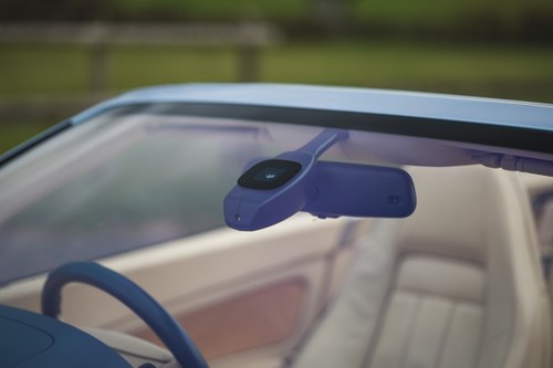 2006 Bentley Continental GTC En venta (imagen 107 de 142)