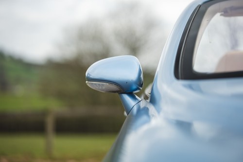 2006 Bentley Continental GTC En venta (imagen 109 de 142)