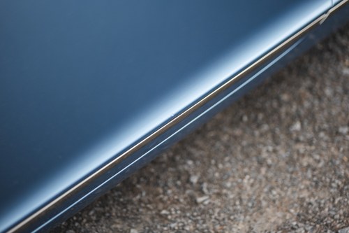 2006 Bentley Continental GTC En venta (imagen 119 de 142)