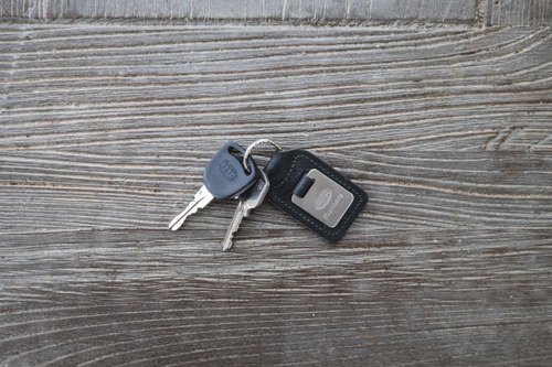 1988 Jaguar XJ-S V12 HE Convertible Te koop (foto 141 van 141)