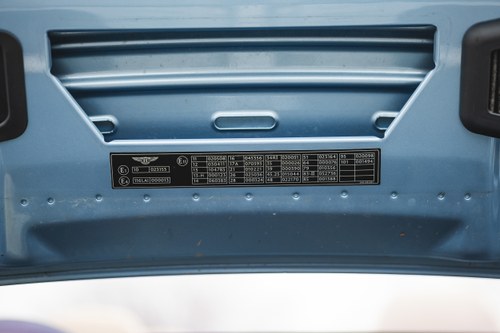 2006 Bentley Continental GTC En venta (imagen 126 de 142)