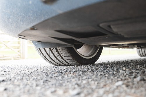 2006 Bentley Continental GTC En venta (imagen 131 de 142)