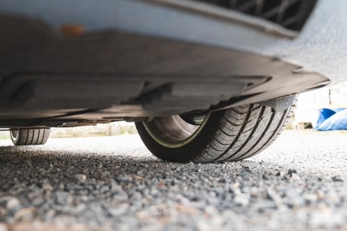 2006 Bentley Continental GTC En venta (imagen 132 de 142)