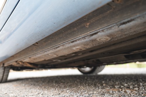 2006 Bentley Continental GTC En venta (imagen 133 de 142)