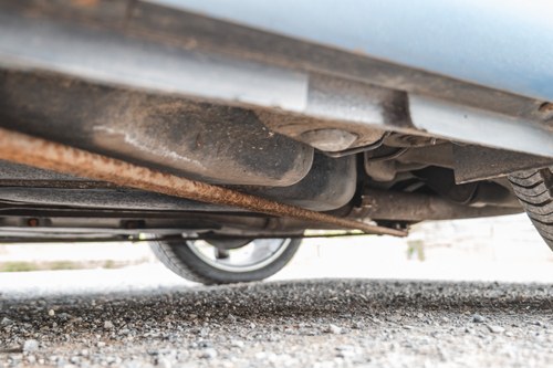 2006 Bentley Continental GTC En venta (imagen 134 de 142)