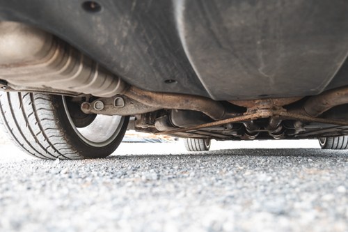 2006 Bentley Continental GTC En venta (imagen 136 de 142)