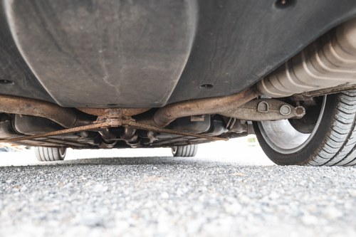 2006 Bentley Continental GTC En venta (imagen 137 de 142)