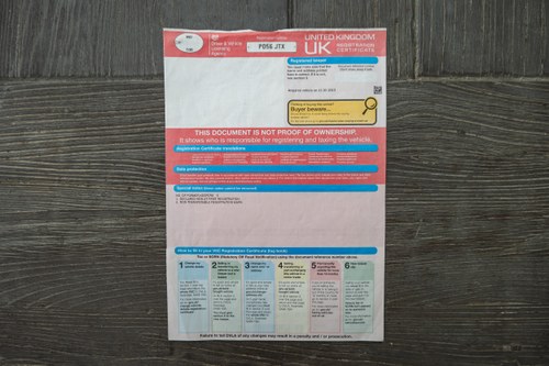 2006 Bentley Continental GTC En venta (imagen 138 de 142)