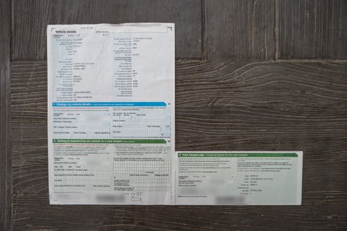 2006 Bentley Continental GTC En venta (imagen 139 de 142)