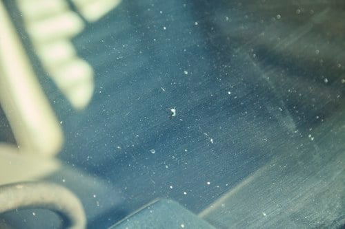 1985 Jaguar XJ-SC V12 HE Cabriolet In vendita (immagine 154 di 210)