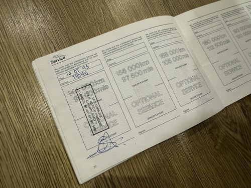 1985 Jaguar XJ-SC V12 HE Cabriolet In vendita (immagine 205 di 210)