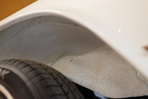 1965 Mercedes-Benz 230SL (W113) En venta (imagen 201 de 240)