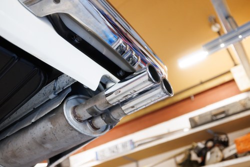 1965 Mercedes-Benz 230SL (W113) En venta (imagen 210 de 240)