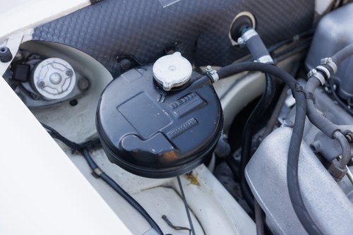 1965 Mercedes-Benz 230SL (W113) En venta (imagen 174 de 240)