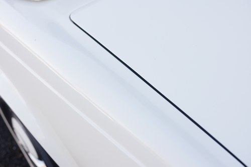 1965 Mercedes-Benz 230SL (W113) En venta (imagen 113 de 240)