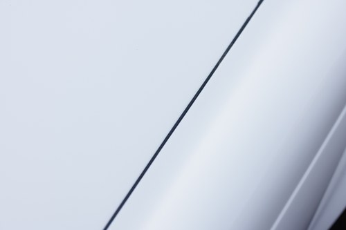 1965 Mercedes-Benz 230SL (W113) En venta (imagen 115 de 240)