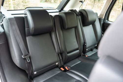 2013 Range Rover Sport L320 3L SDV6 zum Verkauf (Bild 28 von 99)