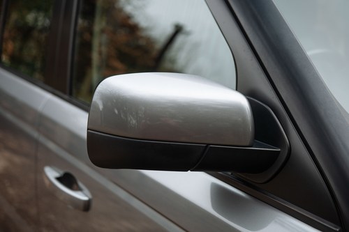 2013 Range Rover Sport L320 3L SDV6 zum Verkauf (Bild 50 von 99)