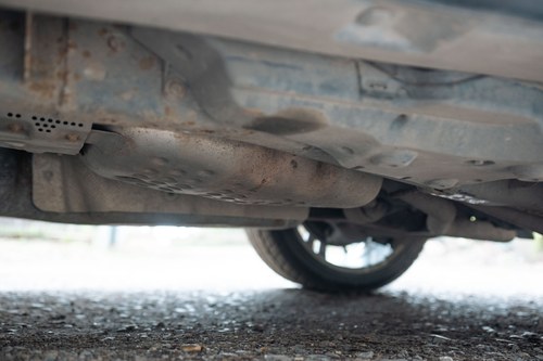 2013 Range Rover Sport L320 3L SDV6 zum Verkauf (Bild 78 von 99)