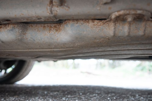 2013 Range Rover Sport L320 3L SDV6 zum Verkauf (Bild 84 von 99)