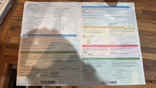 2013 Range Rover Sport L320 3L SDV6 zum Verkauf (Bild 95 von 99)