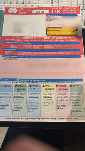 2013 Range Rover Sport L320 3L SDV6 zum Verkauf (Bild 96 von 99)